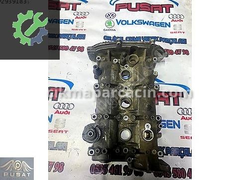Mazda 3 Eksantrik Mili çıkma parça