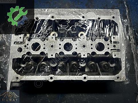 2020 Volkswagen Polo Silindir Kapağı Çıkma Parça Ankara
