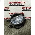 12-5092DTR LAND CRUISER SAĞ SİS LAMBASI