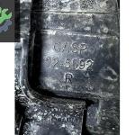 12-5092DTR LAND CRUISER SAĞ SİS LAMBASI