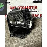 12-5092DTR LAND CRUISER SAĞ SİS LAMBASI