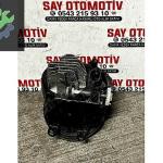 12-5092DTR LAND CRUISER SAĞ SİS LAMBASI
