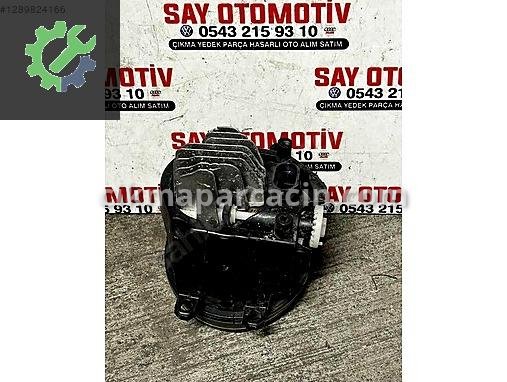 Toyota Land Cruiser Sis Farı 12-5092DTR çıkma parça