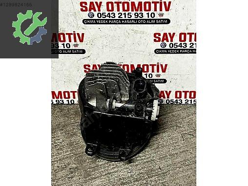 12-5092DTR LAND CRUISER SAĞ SİS LAMBASI