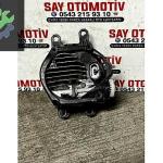 12-5092DTR LAND CRUISER SAĞ SİS LAMBASI
