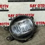 12-5092DTR LAND CRUISER SAĞ SİS LAMBASI