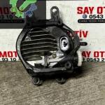 12-5092DTR LAND CRUISER SAĞ SİS LAMBASI