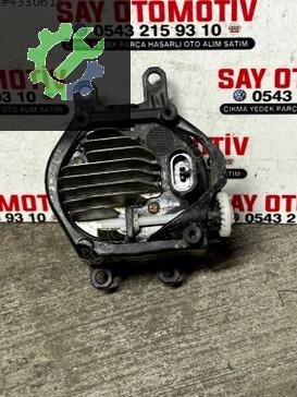 12-5092DTR LAND CRUISER SAĞ SİS LAMBASI
