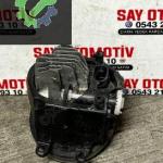12-5092DTR LAND CRUISER SAĞ SİS LAMBASI