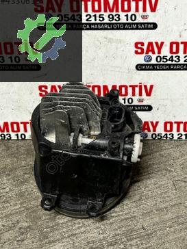 12-5092DTR LAND CRUISER SAĞ SİS LAMBASI