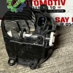 12-5092DTR LAND CRUISER SAĞ SİS LAMBASI