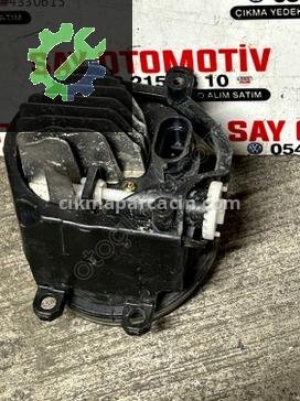 Toyota Land Cruiser Sis Farı 12-5092DTR çıkma parça