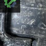 12-5092DTR LAND CRUISER SAĞ SİS LAMBASI