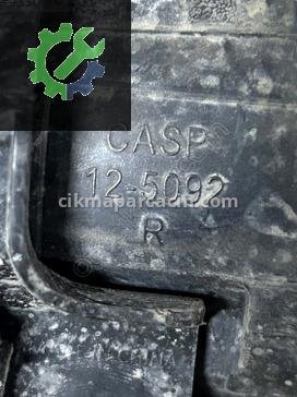 Toyota Land Cruiser Sis Farı 12-5092DTR çıkma parça