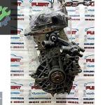 2020 Skoda Fabia Motor Su Radyatörü Çıkma Parça Ankara