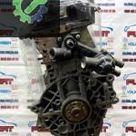2002 Volkswagen Polo Motor Takozu Çıkma Parça Ankara