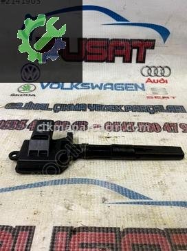 Volkswagen Fabia Yağ Seviye Müşürü 045907660D çıkma parça