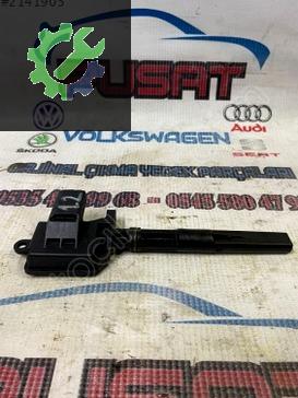 2002 Skoda Fabia Yağmur Sensörü Çıkma Parça Ankara