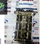2020 Skoda Fabia Eksantrik Mili Çıkma Parça Ankara