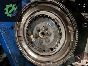 1.2 TSI LUK MARKA ÇIKMA VOLANT 03F 105 266 C