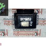 1214 7520019-01 MİNİ COOPER MOTOR BEYNİ S83293