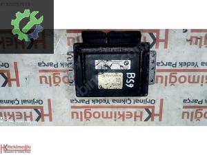 1214 7520019-01 MİNİ COOPER MOTOR BEYNİ S83293