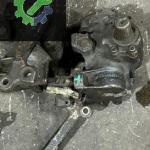 1244610601 MERCEDES W124 DİREKSİYON KUTUSU