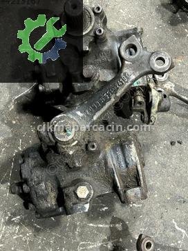 Mercedes-Benz 240 Direksiyon Kutusu 1244610601 çıkma parça