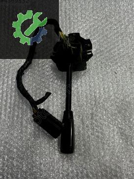 1245450124 MERCEDES W124 SİNYAL KOLU ÇIKMA ORJ
