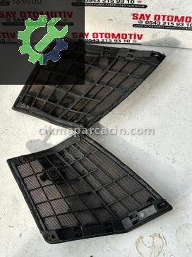 Mercedes-Benz 240 Hoparlör 1246890467 çıkma parça