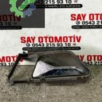 1247600161Lİ MERCEDES W124 SOL İÇTEN AÇMA KAPI KOLU