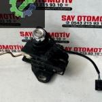 1248209610 MERCEDES W124 BAGAJ KİLİDİ