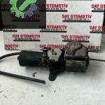 1248210047 MERCEDES W124 SANRUF MOTORU