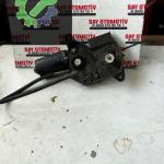 1248210047 MERCEDES W124 SANRUF MOTORU