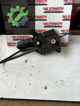 1248210047 MERCEDES W124 SANRUF MOTORU