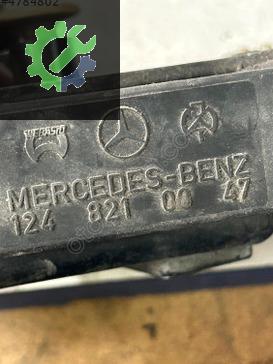 1248210047 MERCEDES W124 SANRUF MOTORU