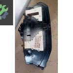 124 543 45 24 mercedes km saat benzinli