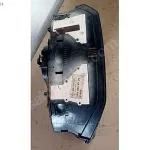 124 543 45 24 mercedes km saat benzinli