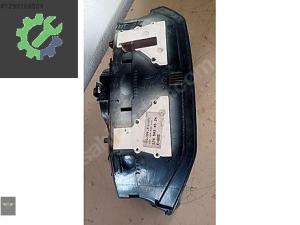124 543 45 24 mercedes km saat benzinli