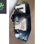 124 543 45 24 mercedes km saat benzinli