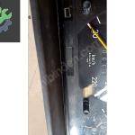 124 543 45 24 mercedes km saat benzinli