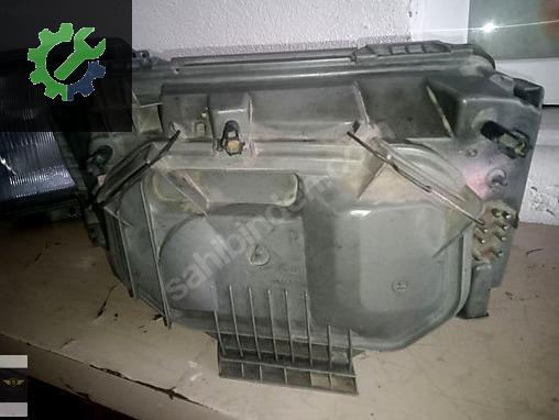 124 hella marka sağ far