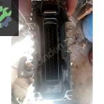 124 kasa 190e motor beyni