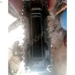 124 kasa 190e motor beyni