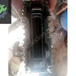 124 kasa 190e motor beyni