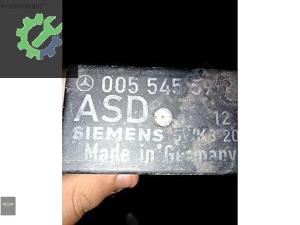 124 kasa asd rolesi 005 545 59 ..