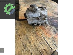 124 kasa el gazı motoru 0025458632
