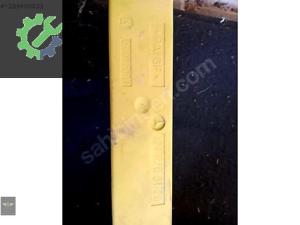 124 kasa konfor kontrol modülü 124 820 31 26