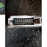 124 kasa kontrol ünitesi 124 820 59 26