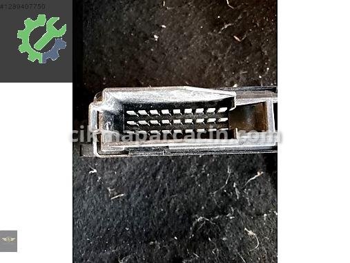 Fiat Egea Beyin 12482059 çıkma parça